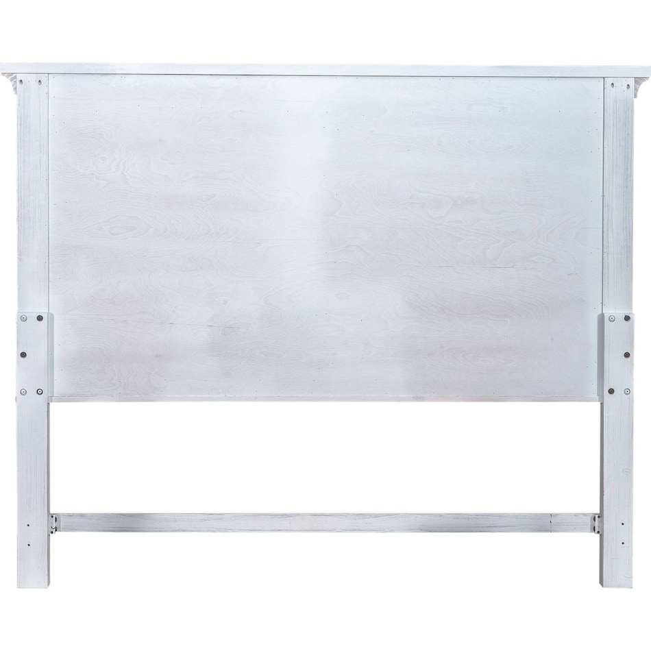 white  br  