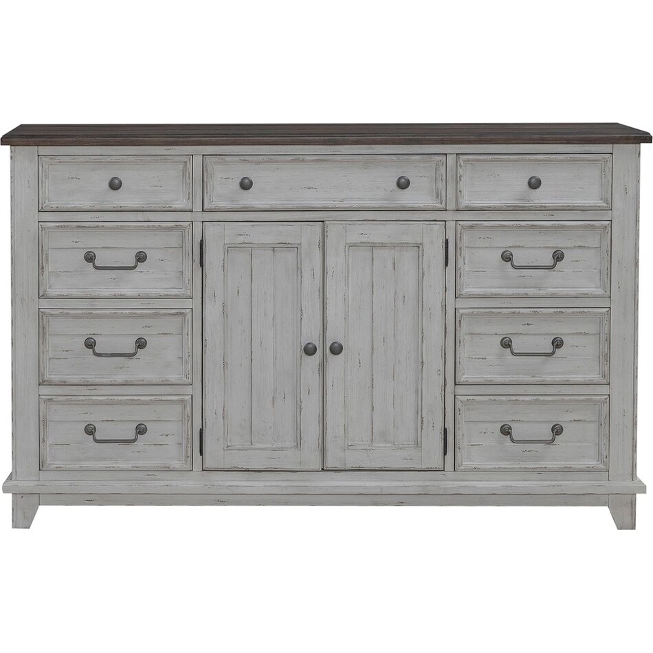 white  br  