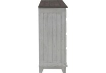 white  br  