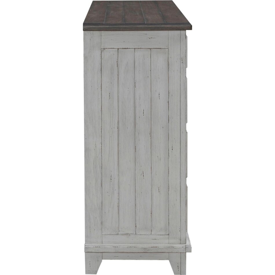 white  br  