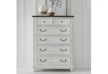 white  br  