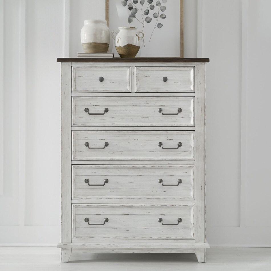 white  br  