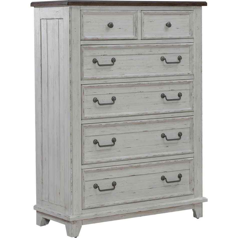 white  br  