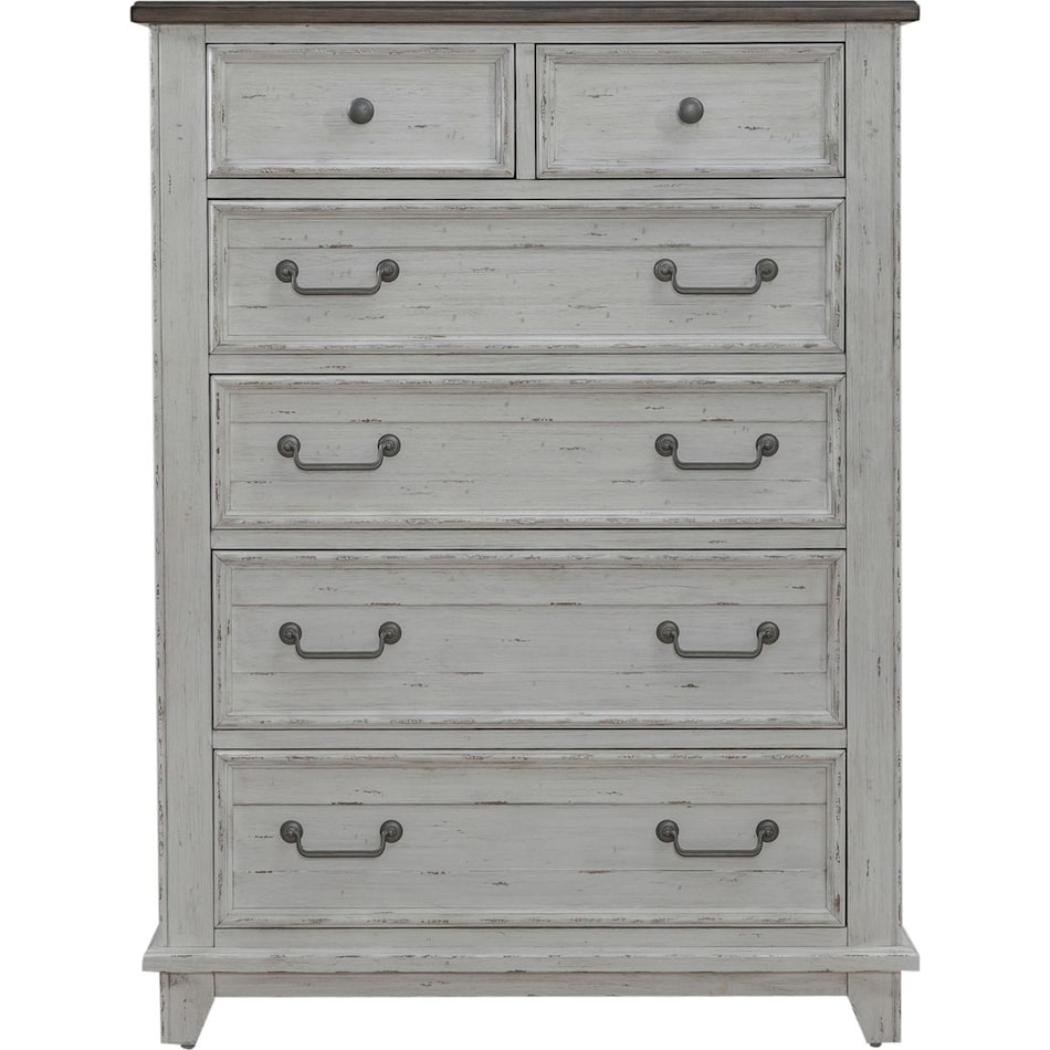 white  br  
