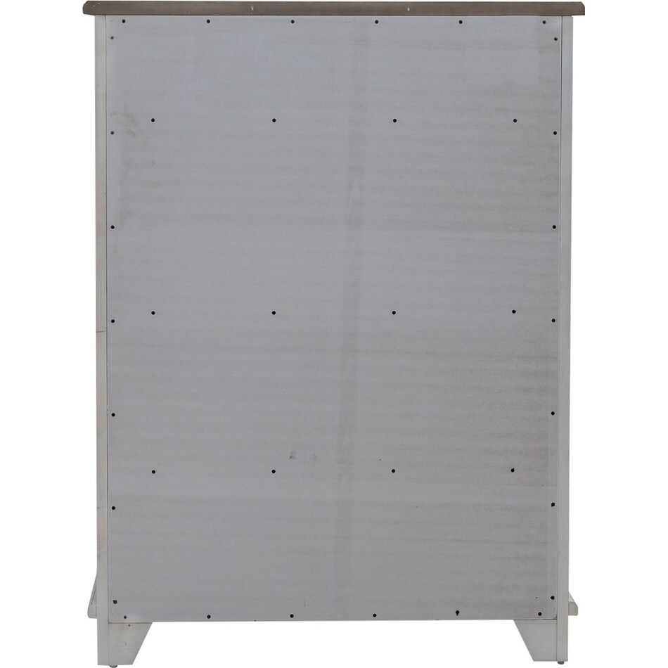 white  br  