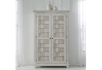 white  br  