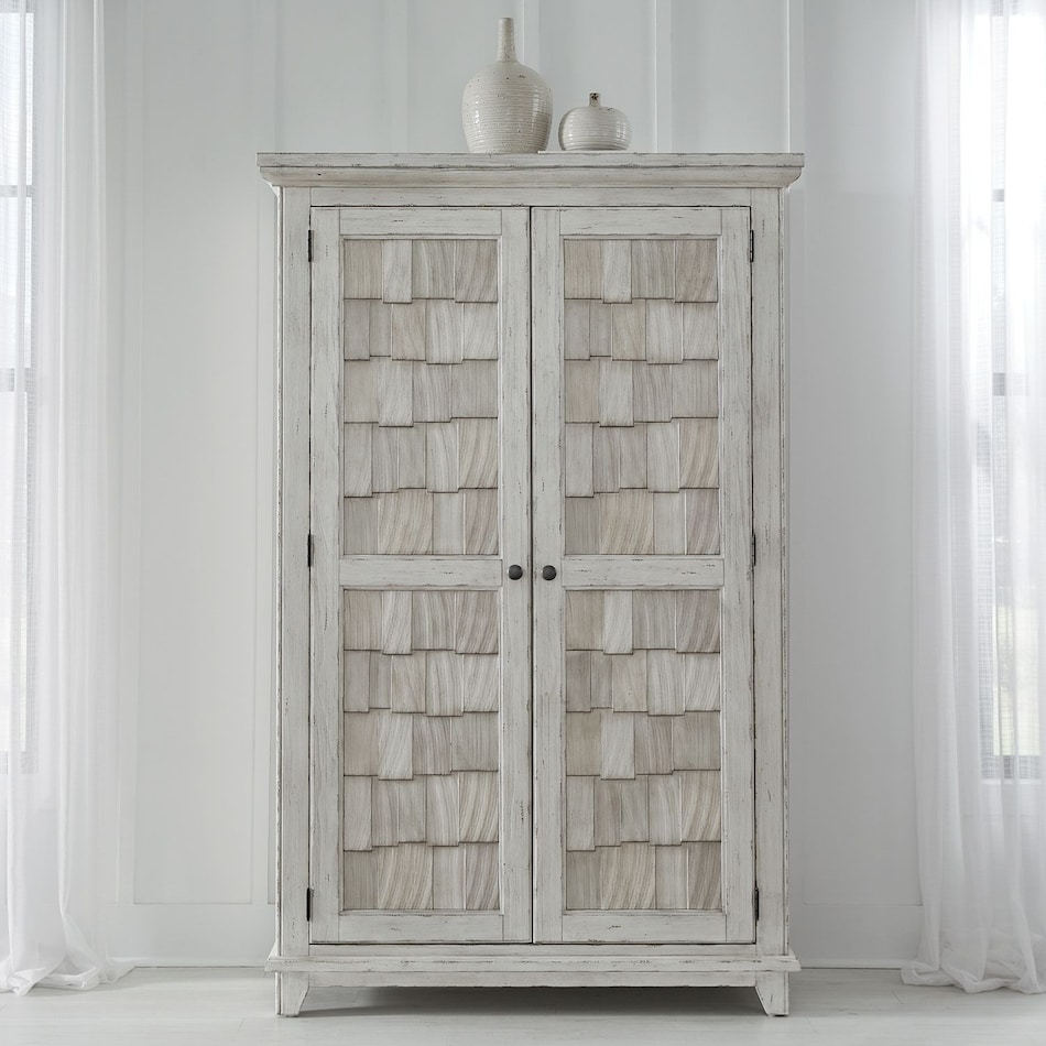 white  br  
