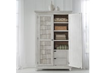 white  br  