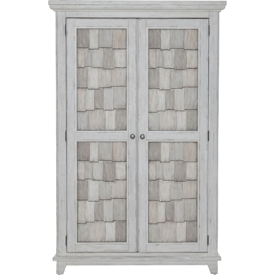 white  br  