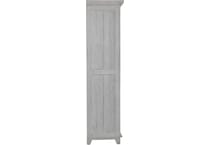 white  br  