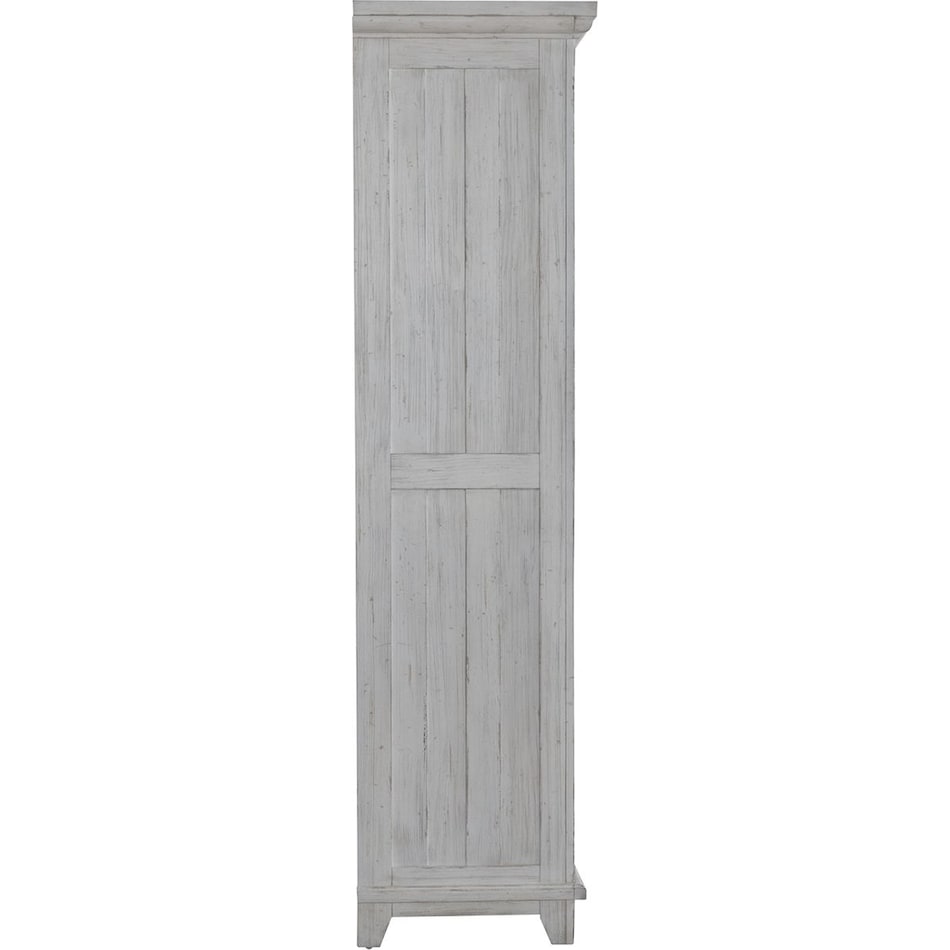 white  br  