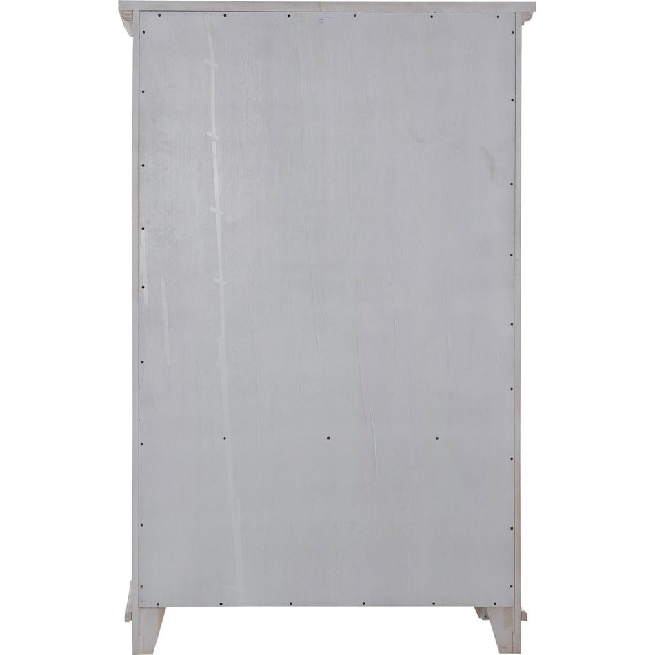 white  br  