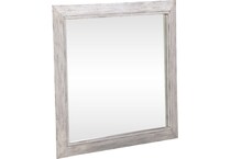 white  br  