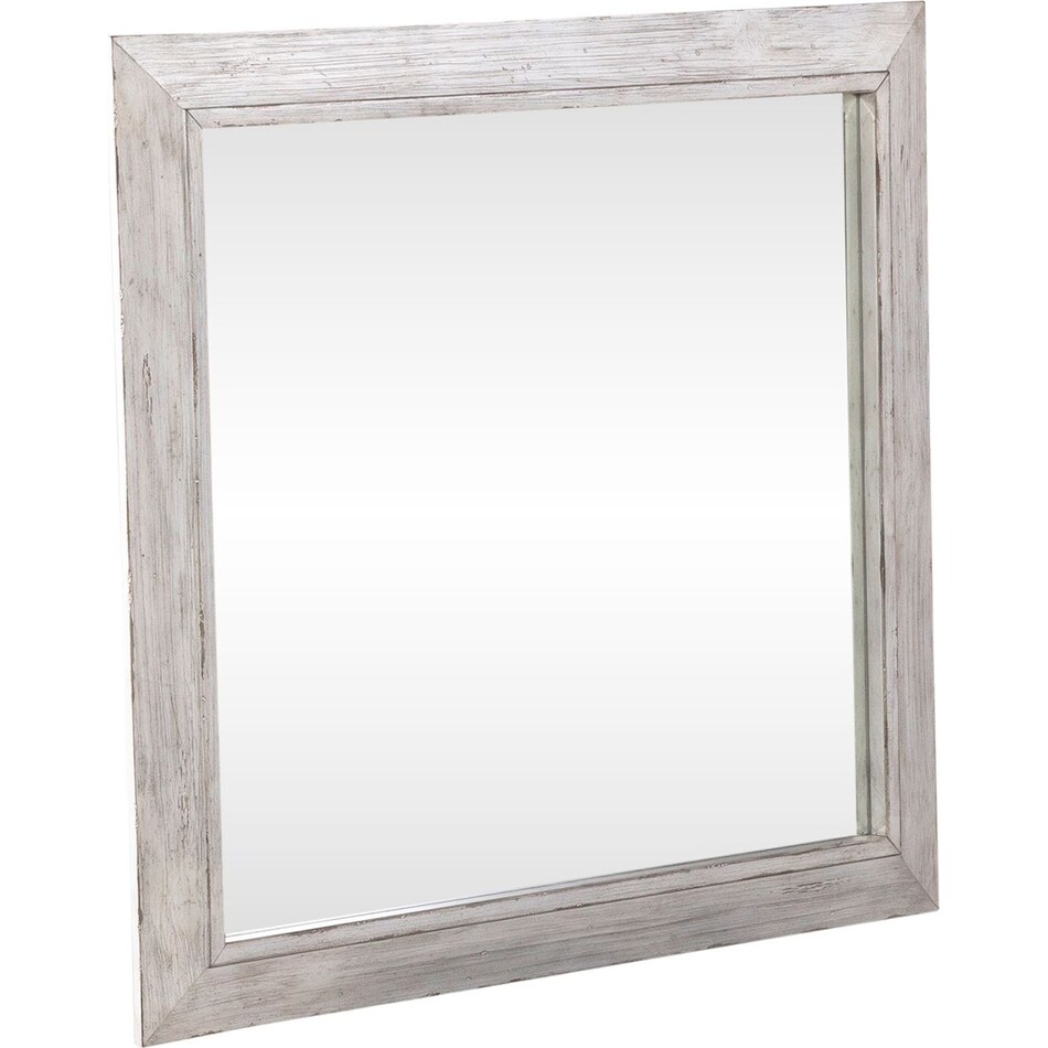 white  br  