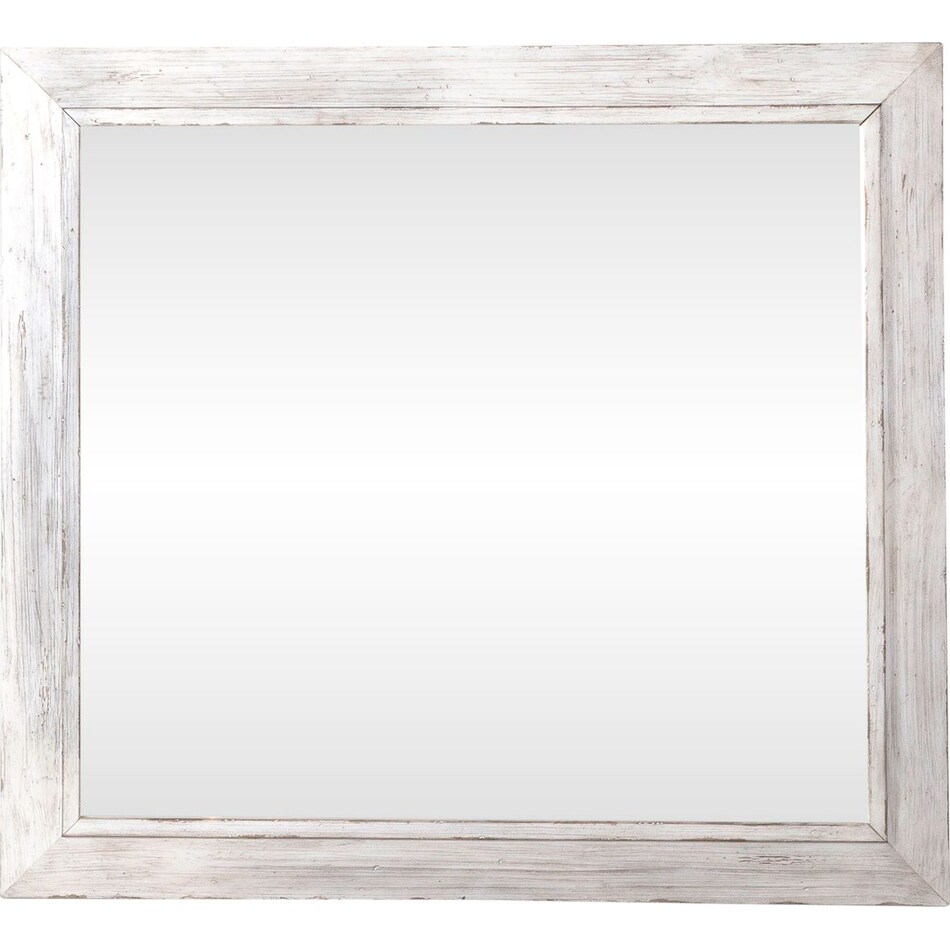 white  br  