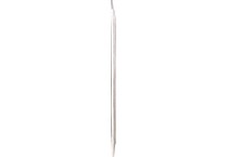 white  br  