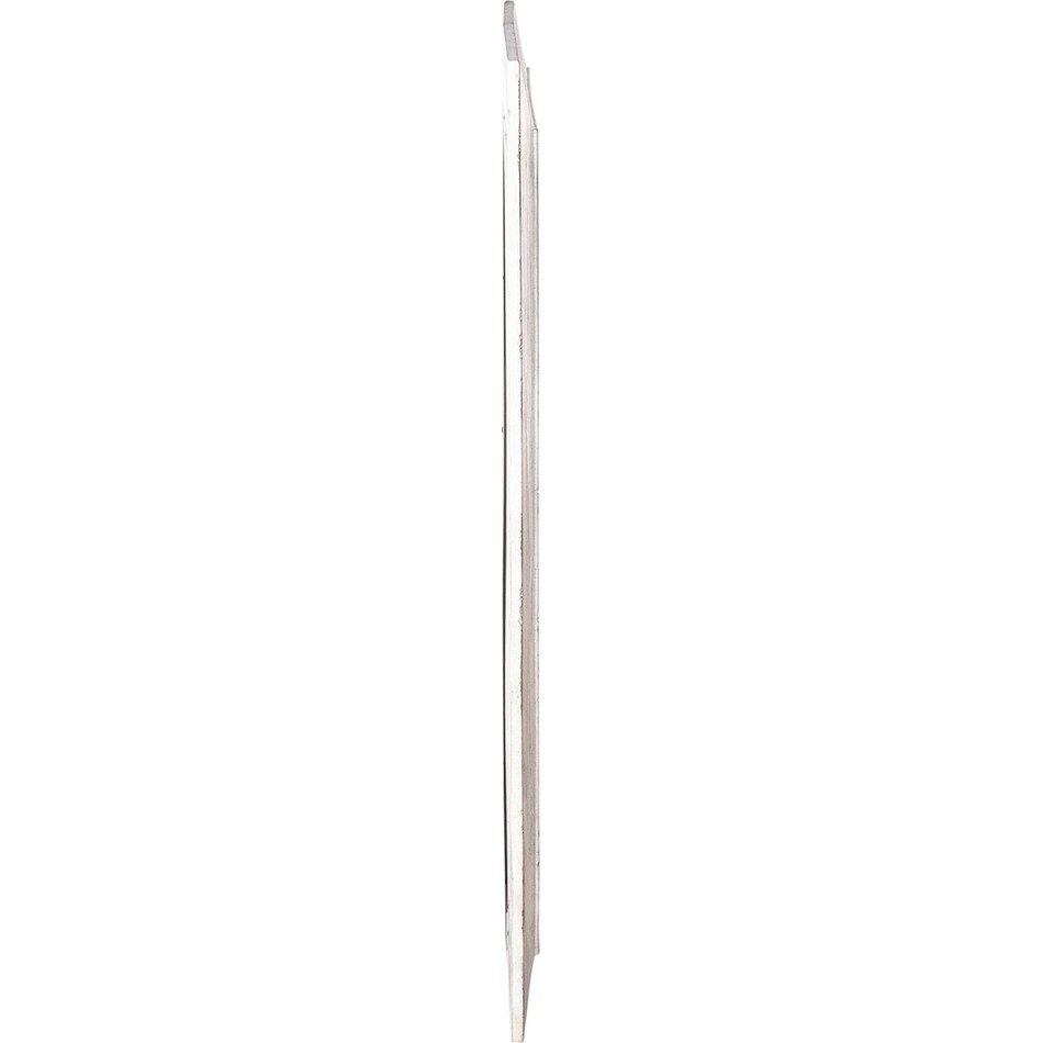 white  br  