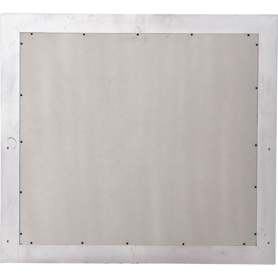 white  br  