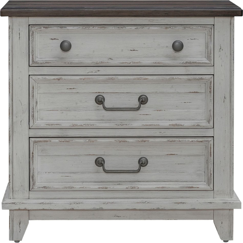 white  br  