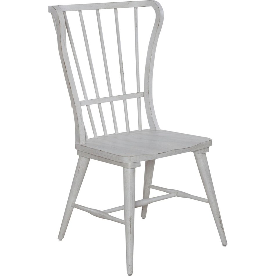 white  cs  