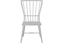white  cs  
