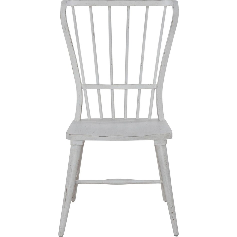 white  cs  
