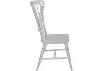 white  cs  