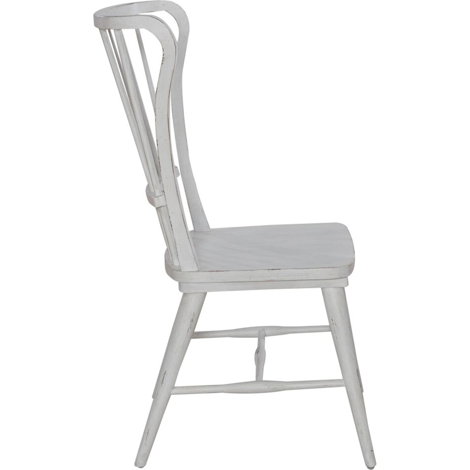 white  cs  
