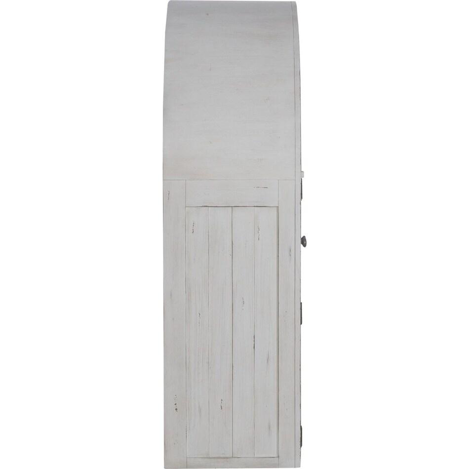 white  ch  