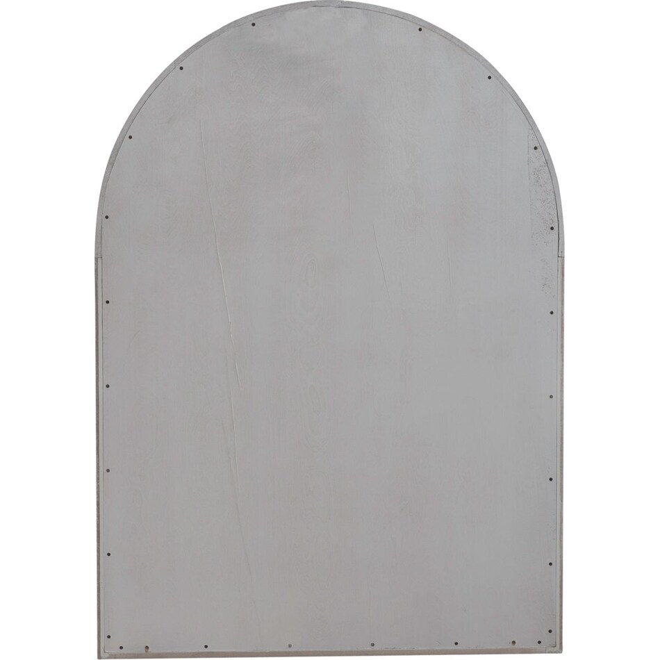 white  ch  