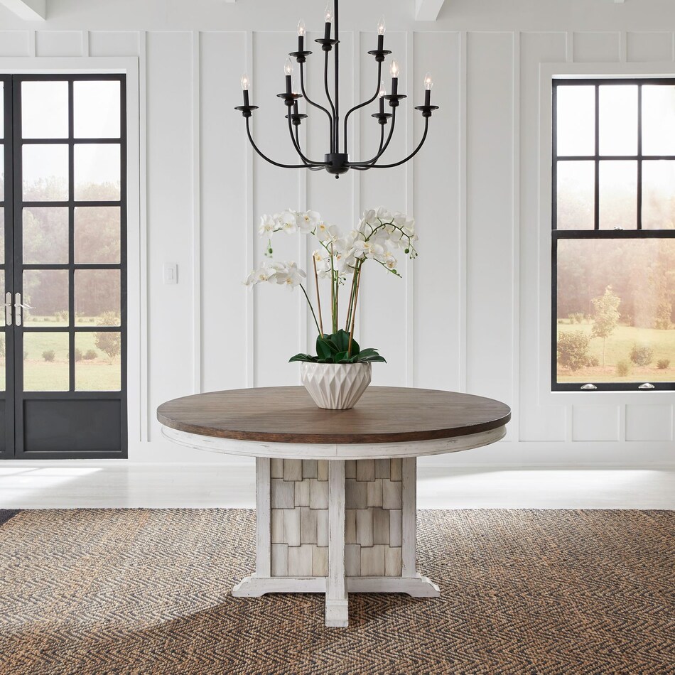 white  dr ped  