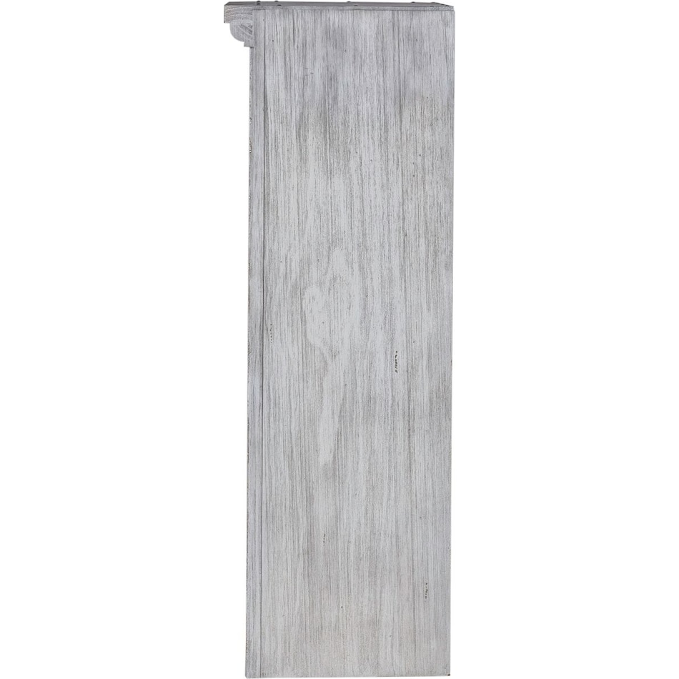 white  elt  