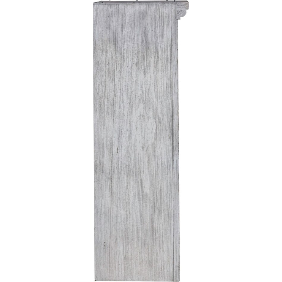 white  ert  