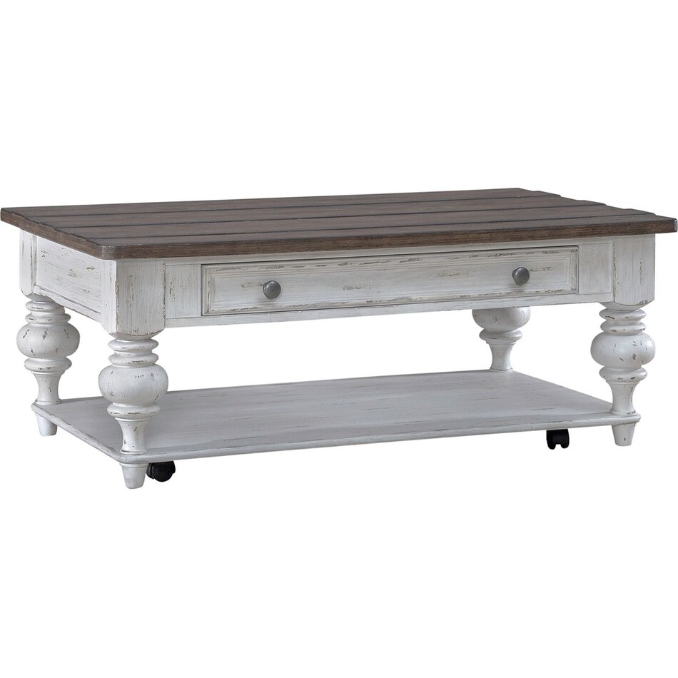 white  ot  