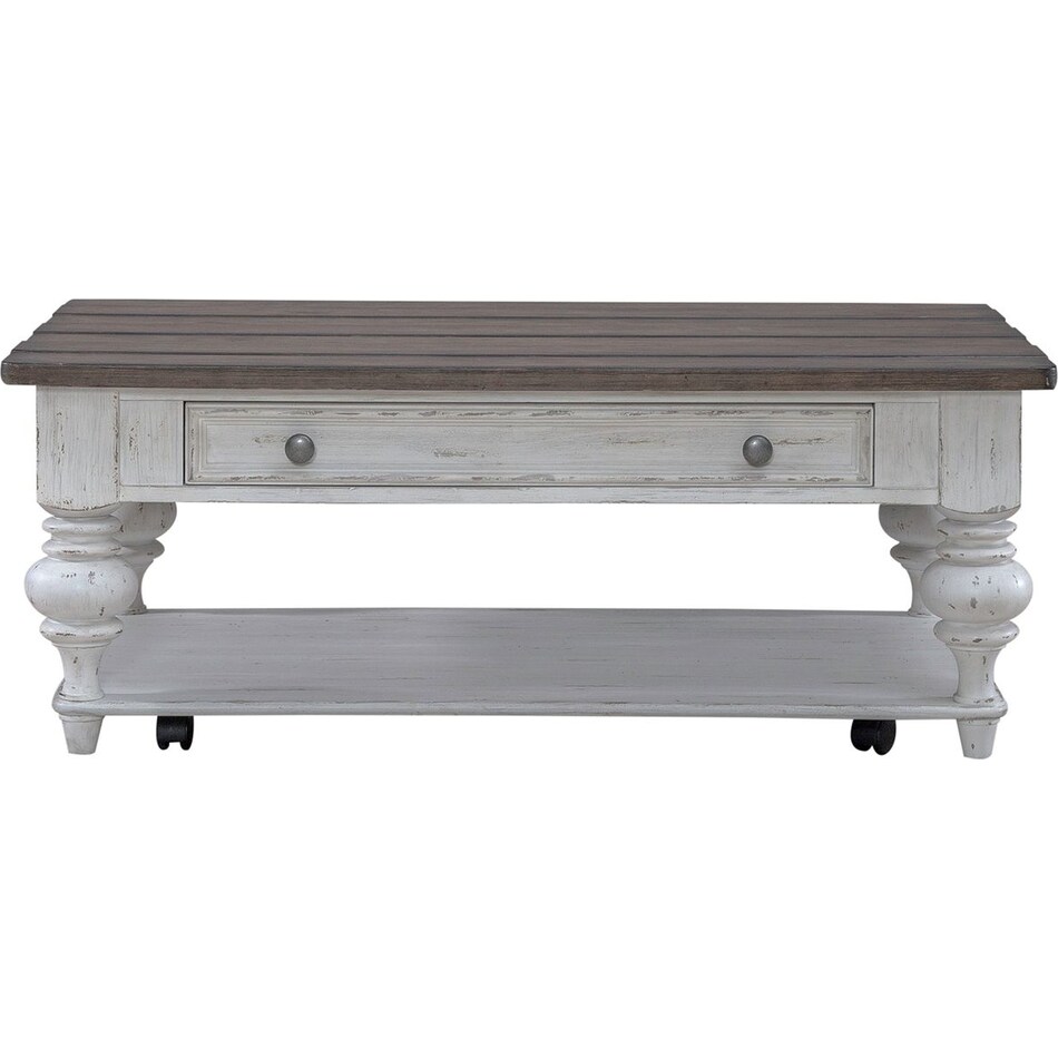 white  ot  