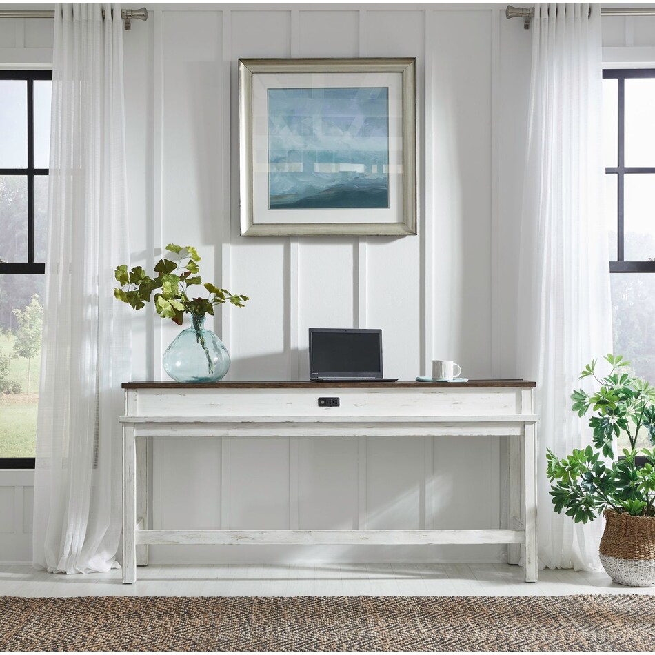 white  ot  