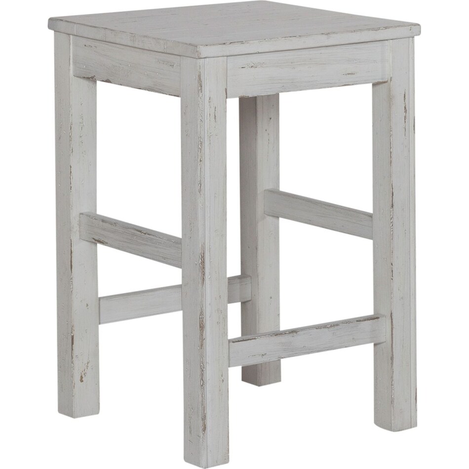 white  ot  