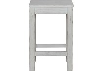 white  ot  
