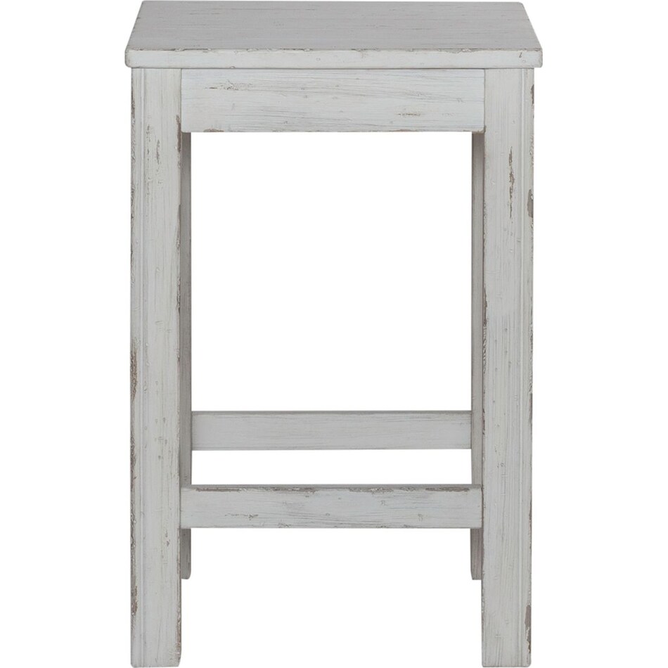 white  ot  