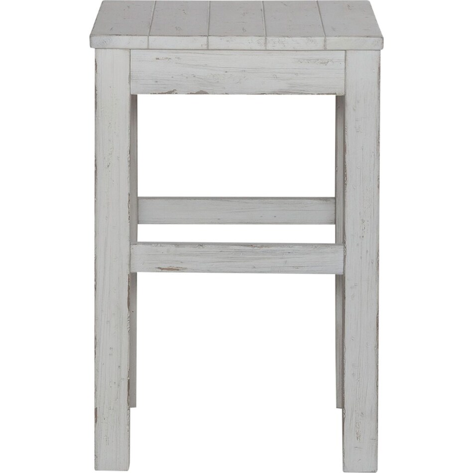 white  ot  