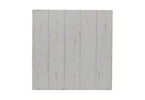 white  ot  