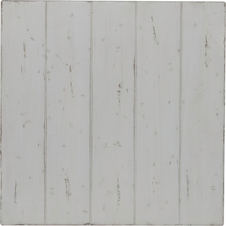 white  ot  