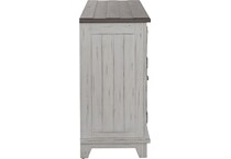white  sr  