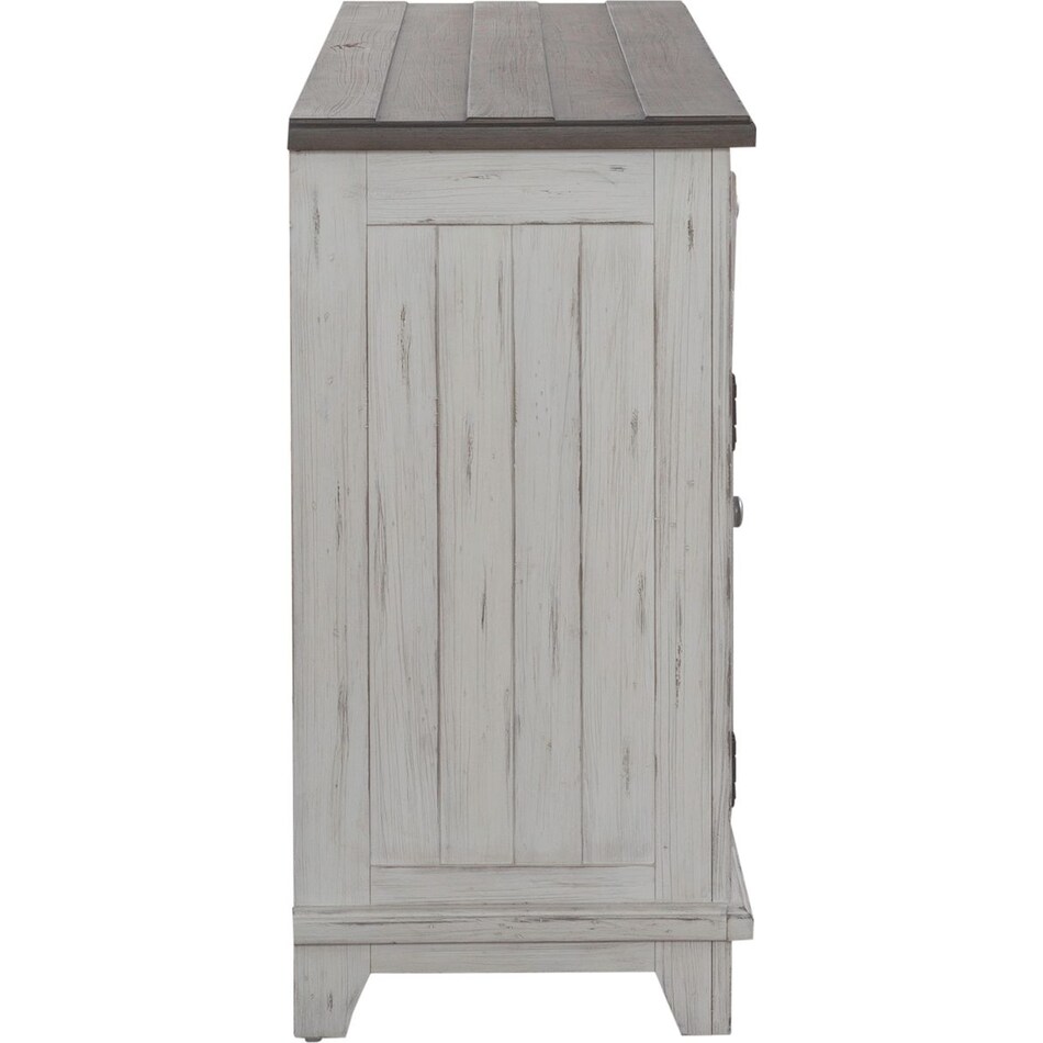 white  sr  