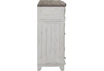 white  sr  