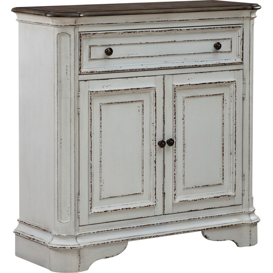 white  ac  