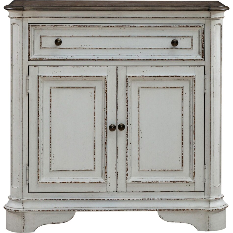 white  ac  