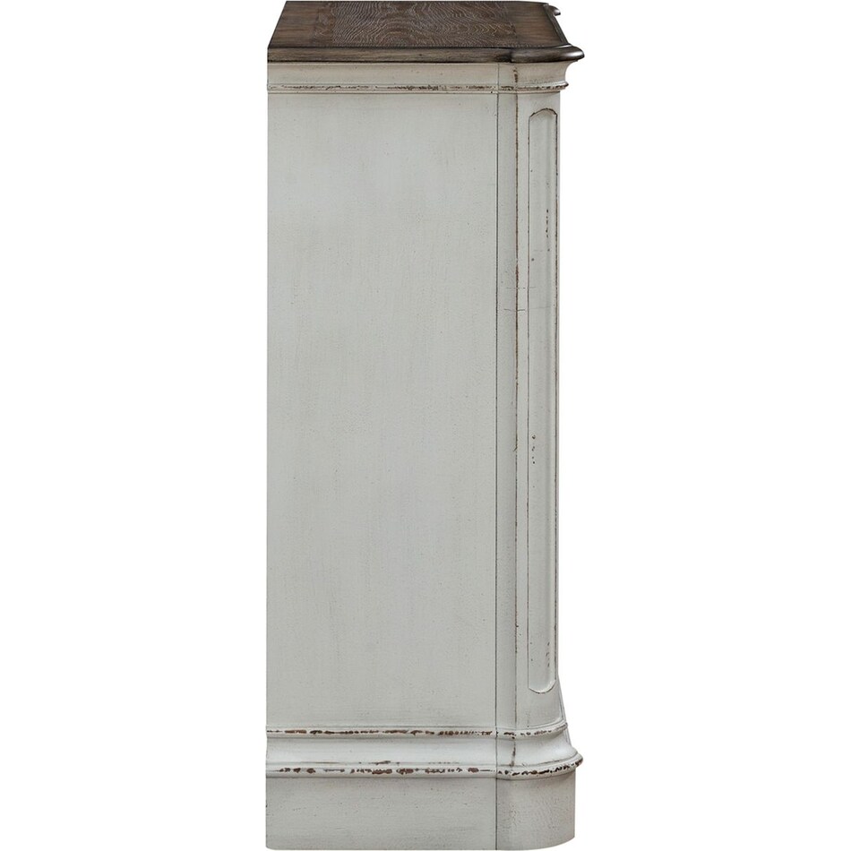 white  ac  