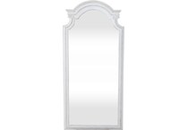 white  acm  