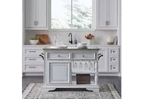 white  at  